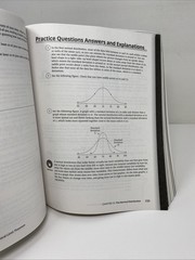 Statistics All-In-One for Dummies by Deborah J. Rumsey (2022, Trade Paperback)