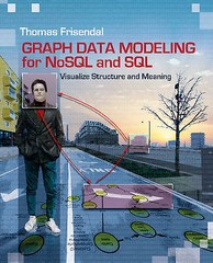 Graph Data Modeling for NoSQL & SQL – 9781634621212