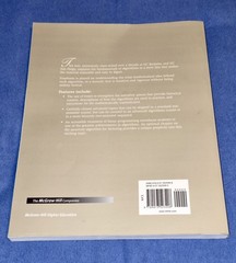 Algorithms by Umesh Vazirani, Sanjoy Dasgupta and Christos H. Papadimitriou