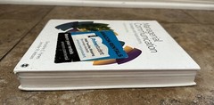 Managerial Communication: Strategies and Applications by Hynes, Geraldine E. , h