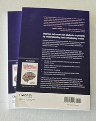 Poverty Problem : How Education Can Promote Resilience & Counter Poverty’s.. New