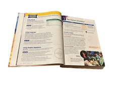 Holt Biology South Carolina : Holt Biology Student Edition 2008 by Holt Rinehart