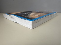 Environmental Science — G. Tyler Miller & Scott Spoolman (16th Edition, Cengage)