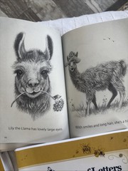 All About Reading Pre-reading Volume 1 And 2, Teachers Manual And Activity Book