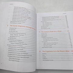 The Art of Game Design : A Book of Lenses Paperback Jesse Schell