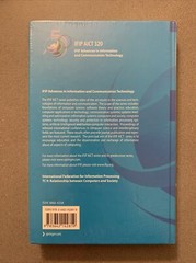 Privacy and Identity Management for Life: 5th IFIP WG 9.2, 9.6/11.4, 11.6