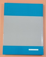 *L) Solid State Fundamentals for Electricians by Gary Rockis (1985, Hardcover)
