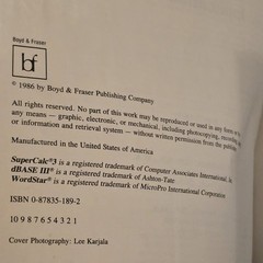 Vtg Workbook Study Guide For Computer Fundamentals W/app Shelly & Cashman Series
