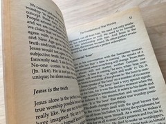 True Worship : What Is the Nature of True Christian Worship by Vaughan Roberts