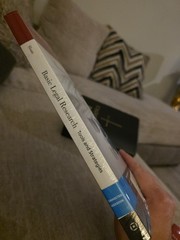 Aspen Coursebook Ser. Basic Legal Research: Tools and Strategies by Amy E. Sloan