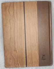 Science And Life Textbook by Farley, Smith & Engle, 1963 Holt, Rinehart, Winston