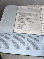 BJU Press Geometry 2nd Ed. Teachers Ed Book 1 (No CD ROM)