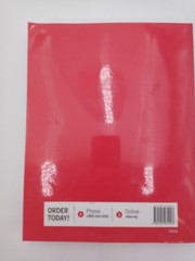 NFPA 70 National Electrical Code NEC 2026 9781455932207 See description