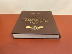 The Legal Environment of Business: Text and Cases – Hardcover 10th Edition