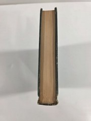 Analytic Geometry W. Wilson & J. Tracey revised edition copyright 1923