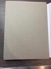 The Collected Tabletop: Kathryn Crisp Greeley SIGNED HCDJ 1st Edition 2nd Print