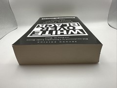 White Over Black : American Attitudes… 2nd Edition by Jordan (Paperback, 2012)