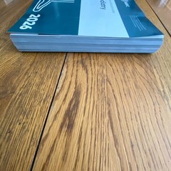 AAPC Coder’s Specialty Guide Podiatry 2026
