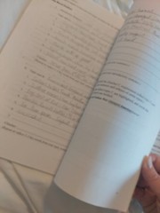 IEW Advanced U.S. History-Based Writing Lessons Student Book By Lori Verstegen