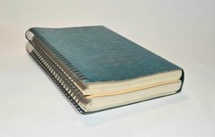 Electric Motor Repair Robert Rosenberg 1960 Double Book Set Fine Mint Condition