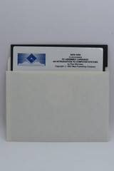 PC Assembly Language : An Introduction to Computer Systems by Paul Morneau HC
