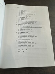 Introduction to Algorithms, 12th Printing , Cormen, Thomas H., 1994