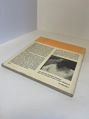 Studio Art A Resource for Artist Teachers Larry Schultz 1973