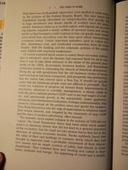 FDR’S FIRESIDE CHATS By Russell D. Buhite & David W. Levy 1992