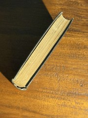 Ivan Turgenev KNOCK, KNOCK, KNOCK & OTHER STORIES 1922 Heinemann UK HC BOOK RARE