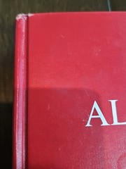 1971 Serge Lang Algebra. Hardcover Good Condition Addison Wesley 4177