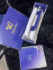Online Trading Academy (OTA) Professional Trader Course Materials – COMPLETE KIT