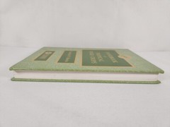 1984 Handbook of Tropical Food Crops by Franklin W. Martin (CRC Press)