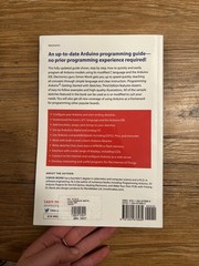 Engineering Books For College Course Intro To Engineering