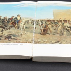 Lone Star Pasts Memory and History in Texas Cantrell & Turner PB 2007 296 Pages