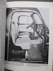 Dodge Pickups History and Restoration Guide 1918-1971 by Don Bunn & Tom Brownell