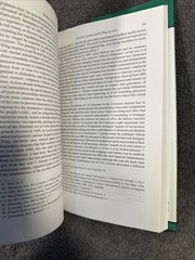 Politics and Culture in Europe, 1650-1750 Ser.: Redefining William III HC DJ