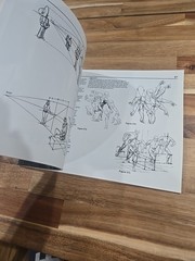 Perspective Drawing and Applications (3rd Edition)