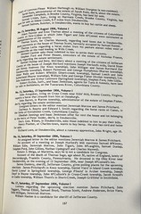 PIONEER OHIO NEWSPAPERS, 1802-1818 Genealogical and Historical Abstract Green
