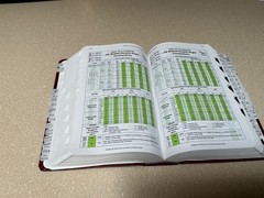 AISC Steel Construction Manual, 14th Edition
