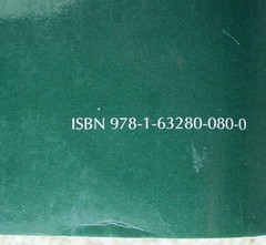 2014-2 OHIO CRIMINAL LAW HANDBOOK, LEXIS NEXIS, 1860 PAGES + 160 PAGE INDEX