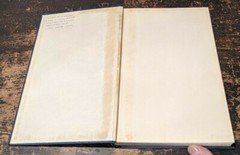 Periodontia, by Edgar D. Coolidge, Maynard K. Hine, Lea & Febiger, 1954-384pages