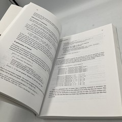 Robert C. Martin Ser.: Clean Code : A Handbook of Agile Software…