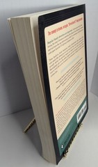 The Very Best, Hands-On, Kinda Dangerous Family Devotions: 52 Activities- NEW
