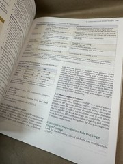 AGNP Certification Intensive Review Plus 1200 Questions CODE INCLUDED