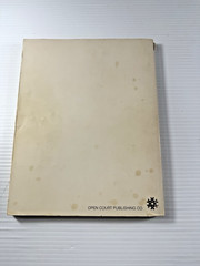 Willy the Wisher & Other Thinking Stories 1970 Bereiter Anderson Vintage Book