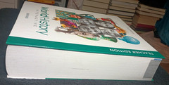 Savvas World History Interactive Florida Teacher’s Edition Hardcover Ellis Esler