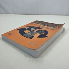 Electrical Motor Controls for Integrated Systems Workbook Rockis 5th Ed 2014 TPB