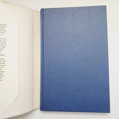 Modern Cosmology by D.W. Sciama 1971 Hardcover Book Vintage