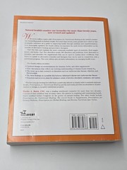 Prescription for Nutritional Healing : 4th Edition~ Phyllis A. Balch ~Paperback