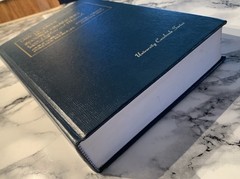 Law of Sales and Secured Financing -University Casebook Series 1993 6th Edition